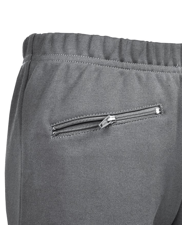 Classic Pant