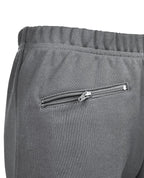 Classic Pant