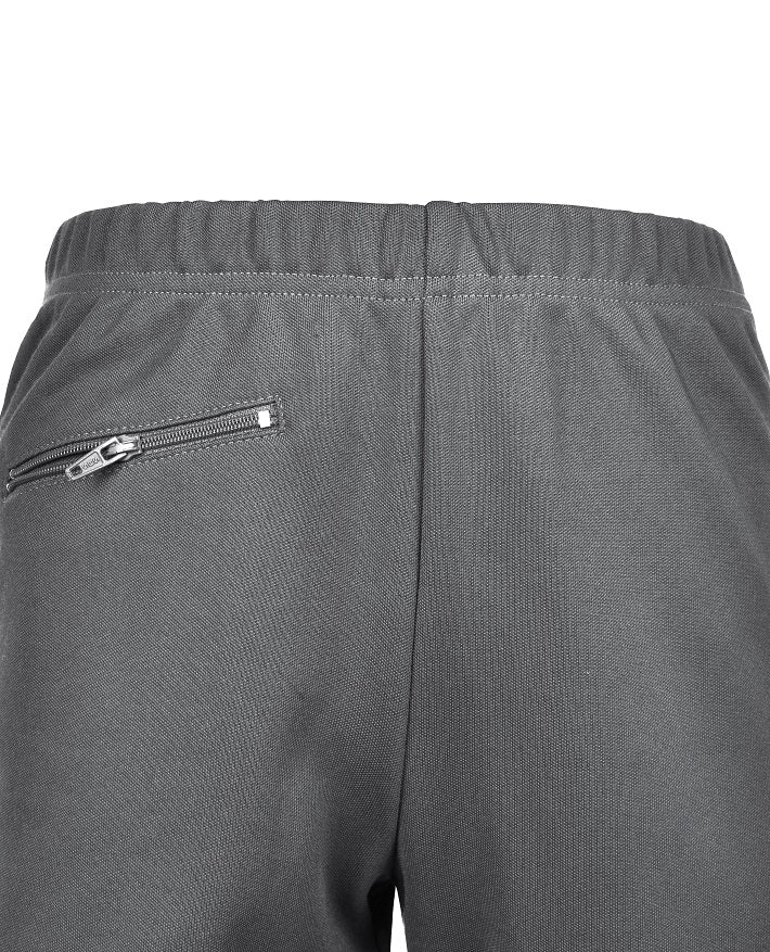 Classic Pant
