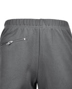 Classic Pant