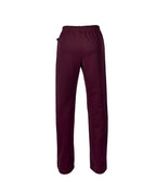 Classic Pant