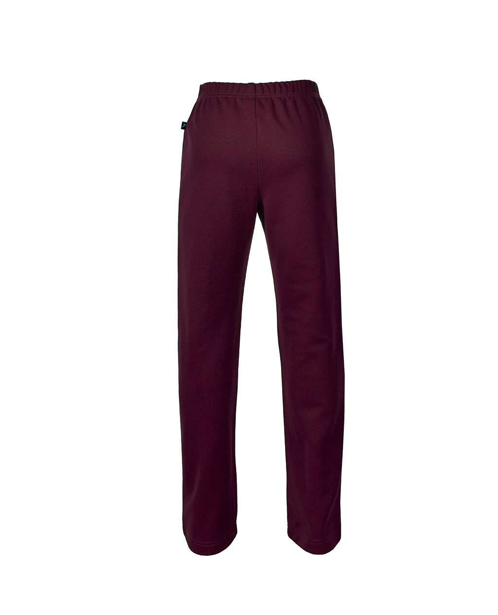 Classic Pant