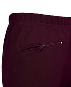 Classic Pant