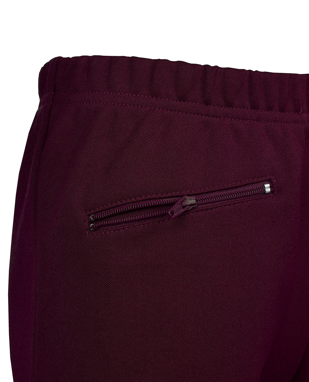 Classic Pant