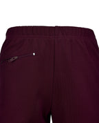 Classic Pant