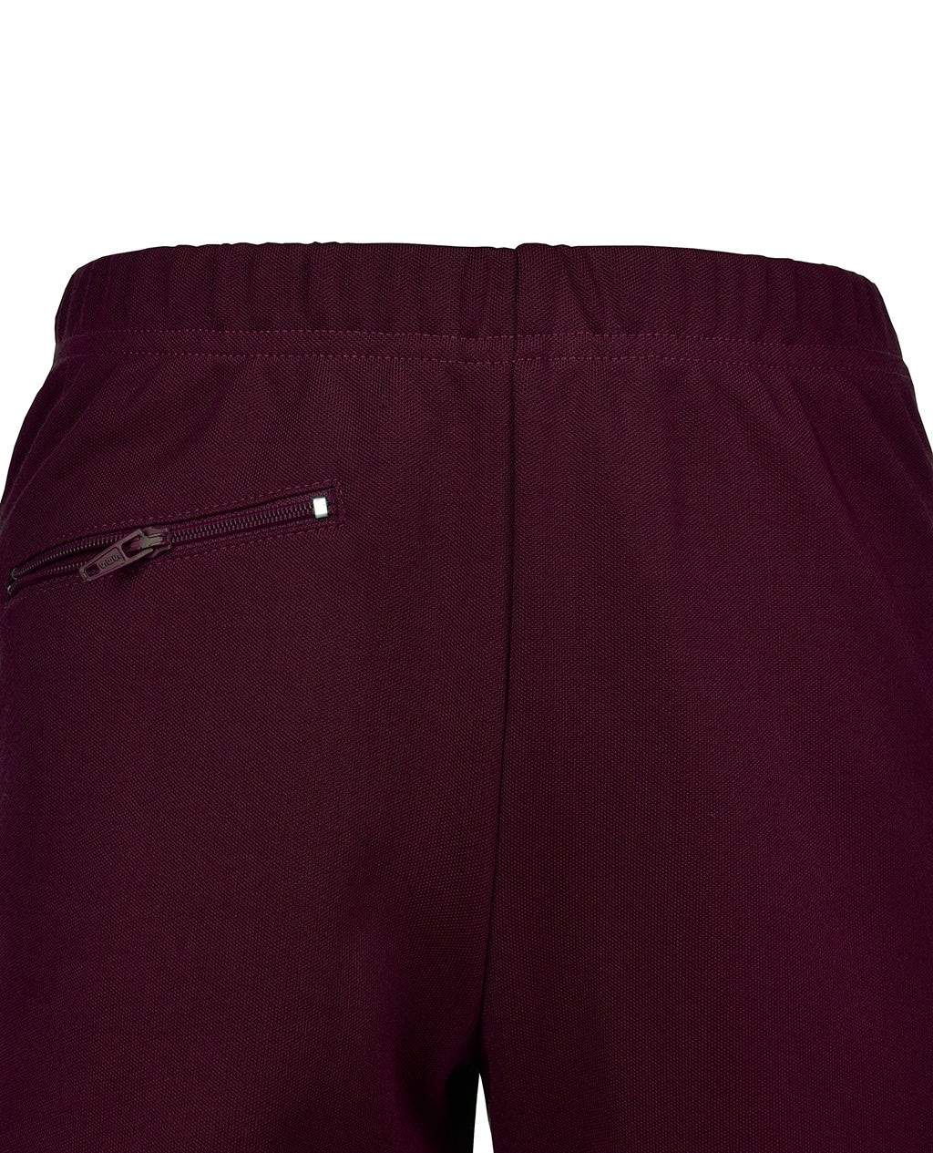 Classic Pant