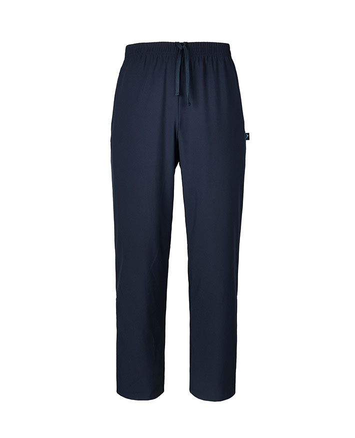 Stretch Microfibre Trackpants