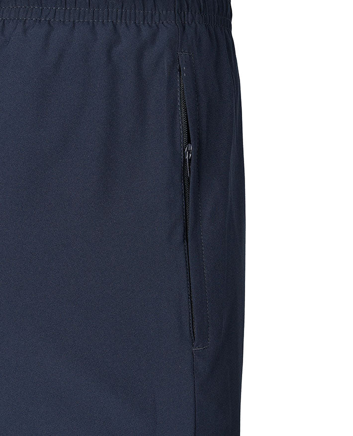 Stretch Microfibre Trackpants