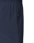Stretch Microfibre Trackpants