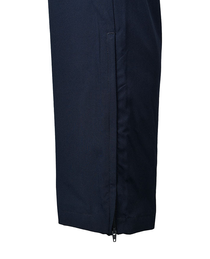 Stretch Microfibre Trackpants