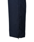 Stretch Microfibre Trackpants
