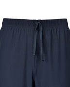 Stretch Microfibre Trackpants