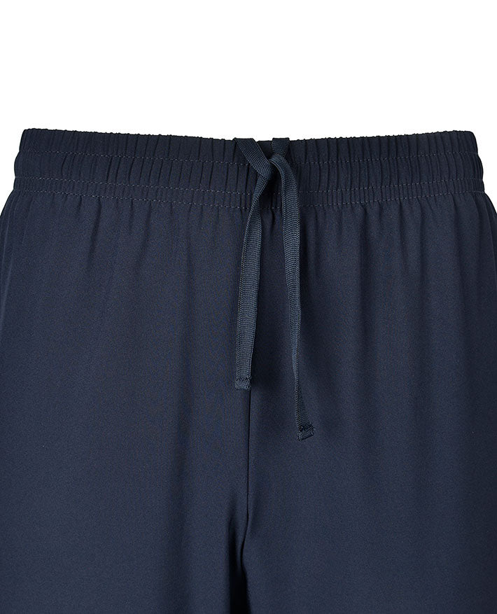 Stretch Microfibre Trackpants