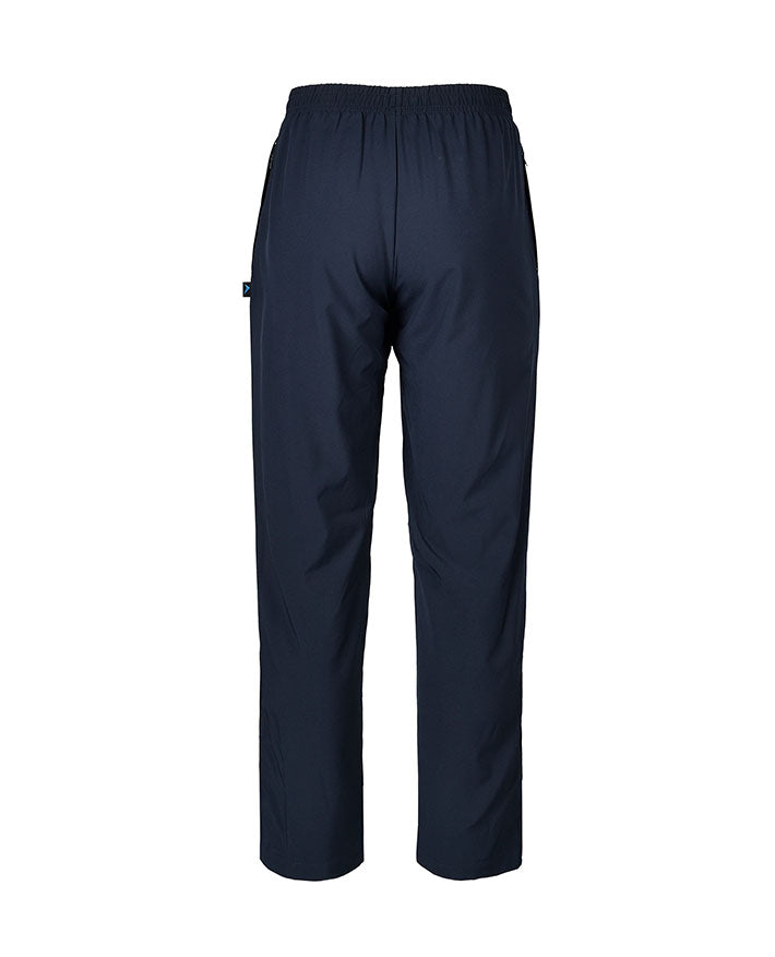 Stretch Microfibre Trackpants