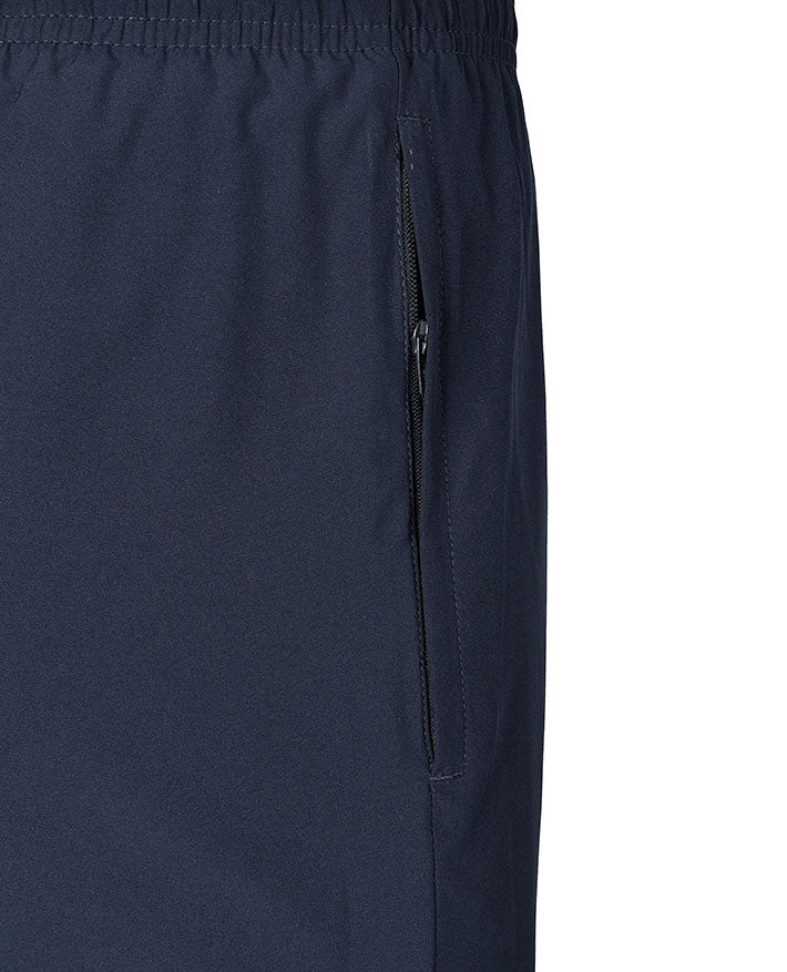 Stretch Microfibre Trackpants
