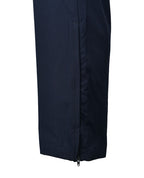 Stretch Microfibre Trackpants