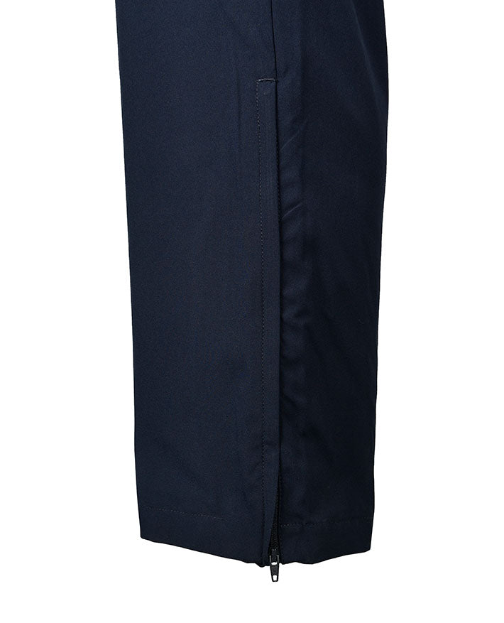 Stretch Microfibre Trackpants