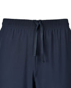 Stretch Microfibre Trackpants