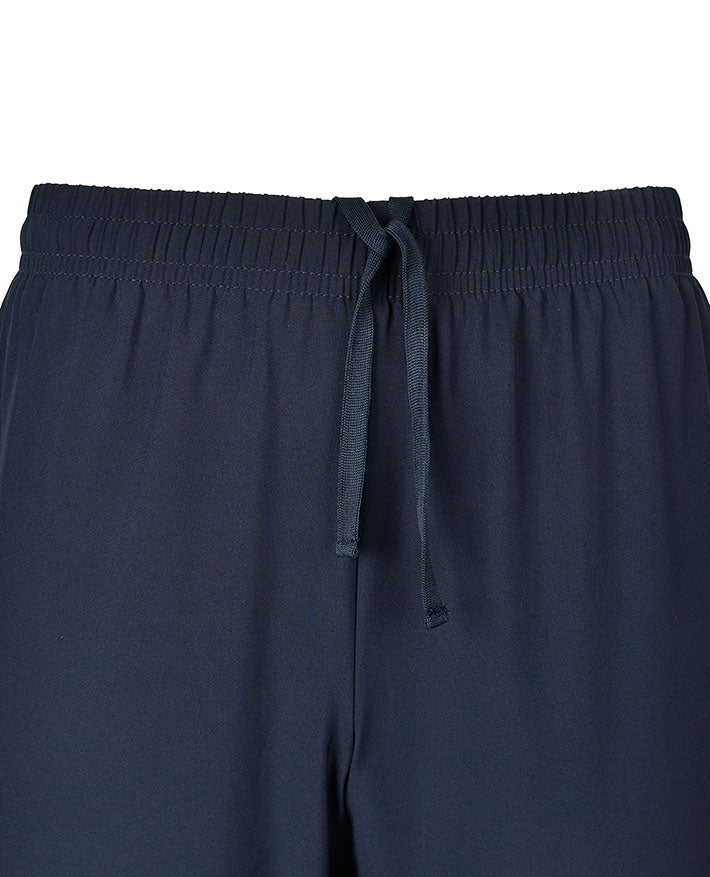 Stretch Microfibre Trackpants