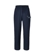 Stretch Microfibre Trackpants