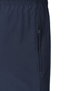 Stretch Microfibre Trackpants
