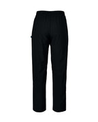 Stretch Microfibre Trackpants