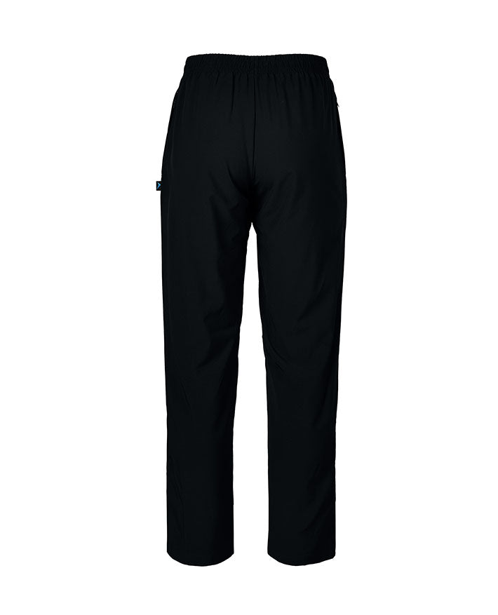Stretch Microfibre Trackpants