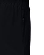 Stretch Microfibre Trackpants