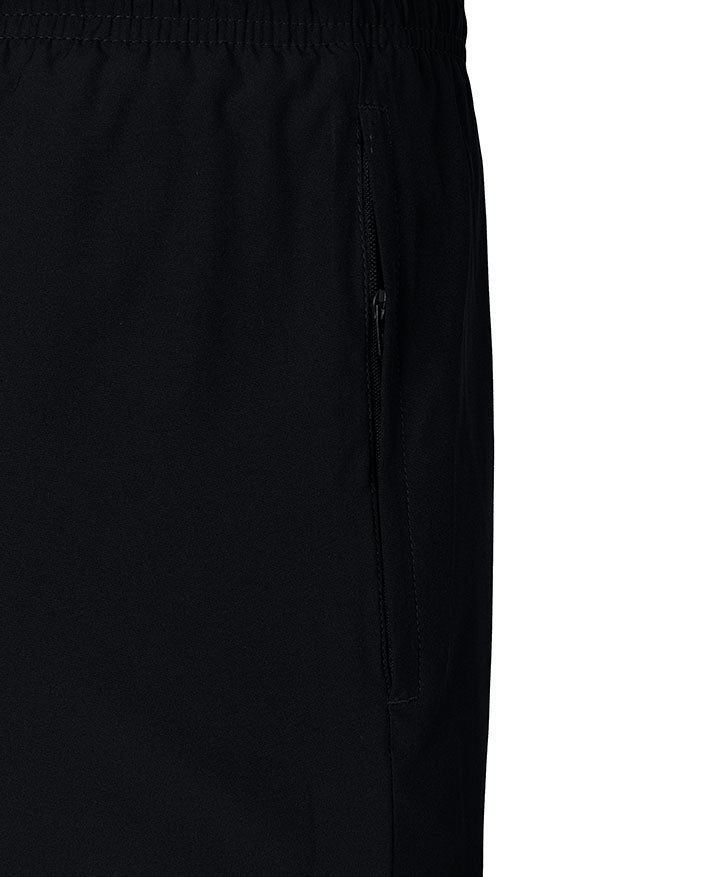 Stretch Microfibre Trackpants