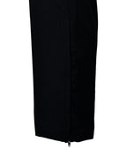 Stretch Microfibre Trackpants