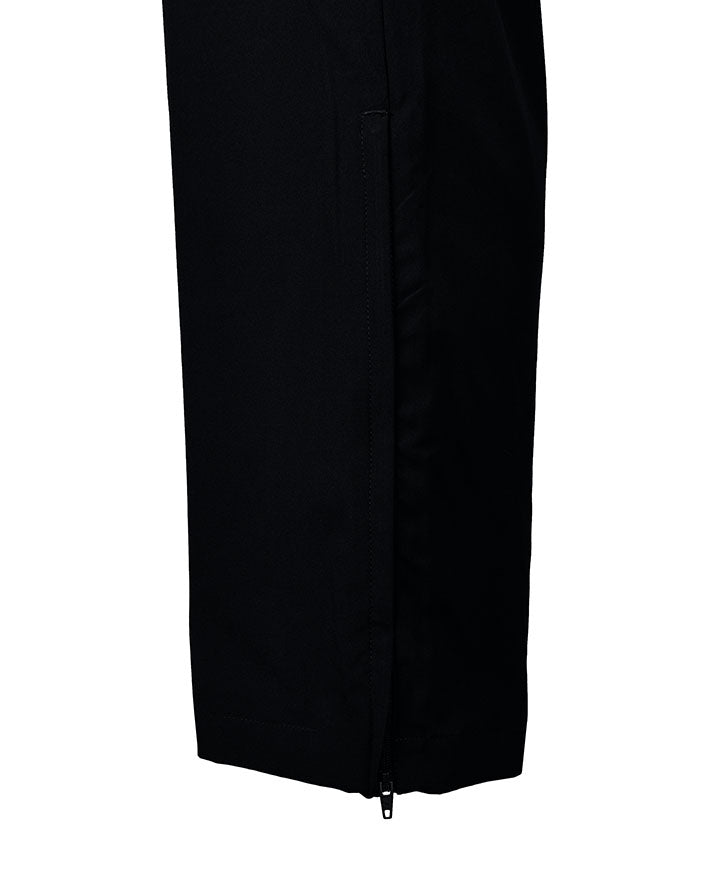 Stretch Microfibre Trackpants