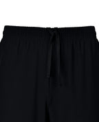 Stretch Microfibre Trackpants