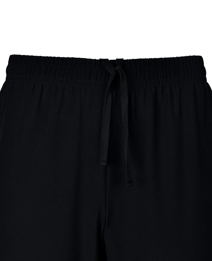Stretch Microfibre Trackpants