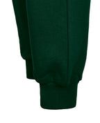 Cotton Rich Track Pant