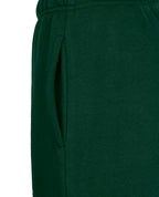 Cotton Rich Track Pant