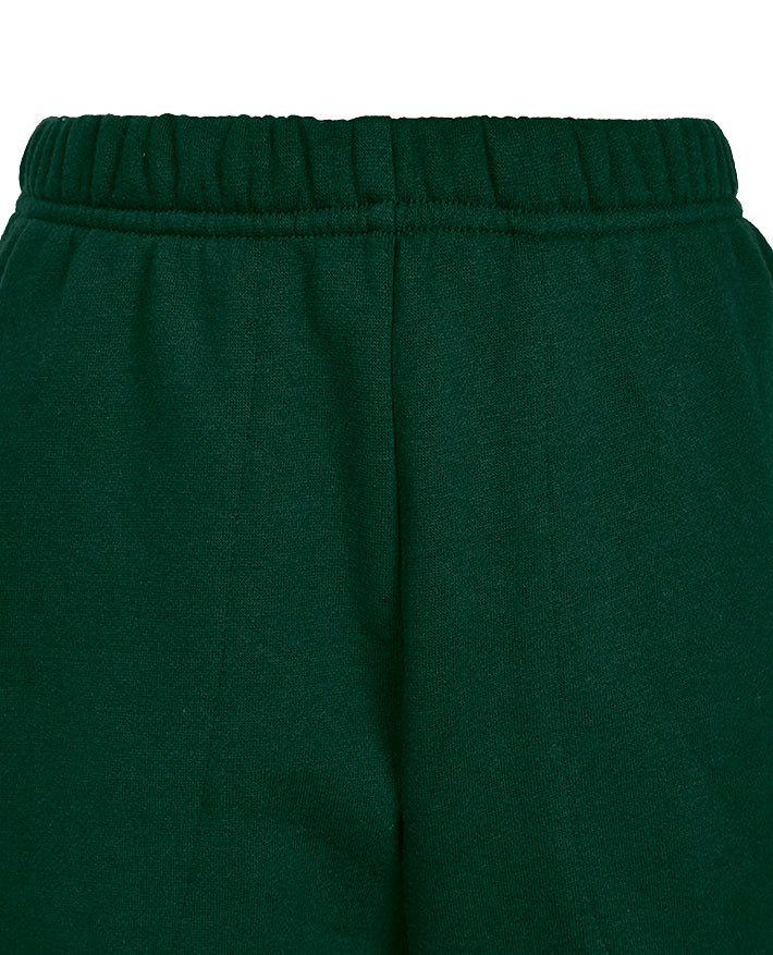 Cotton Rich Track Pant