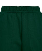 Cotton Rich Track Pant