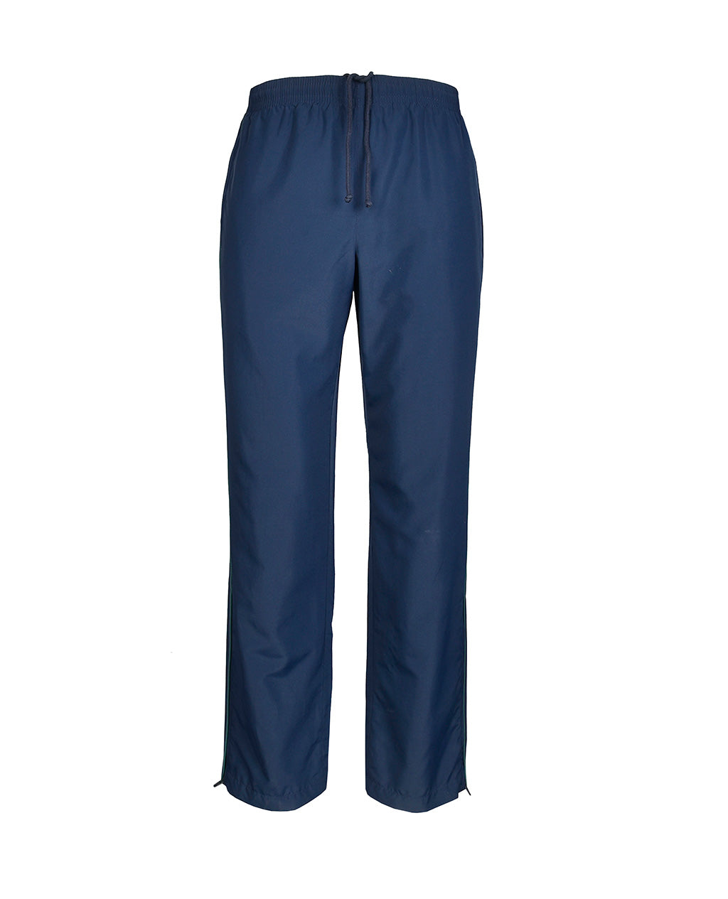 Trackpants