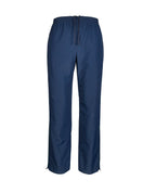 Trackpants