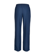 Trackpants