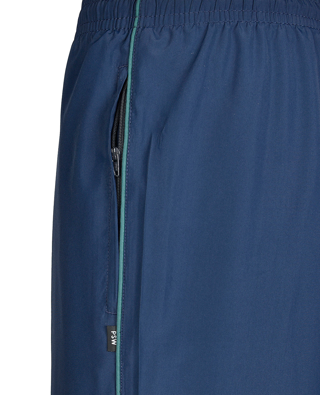 Trackpants
