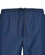 Trackpants