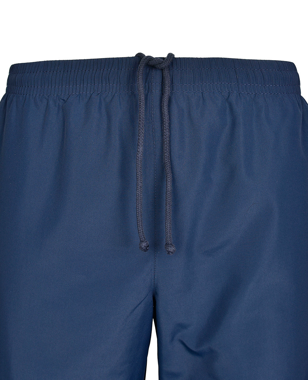 Trackpants