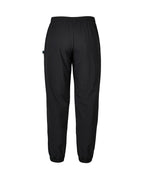 Microstretch Trackpants