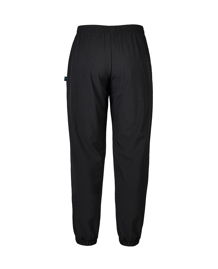 Microstretch Trackpants
