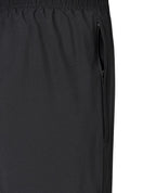 Microstretch Trackpants