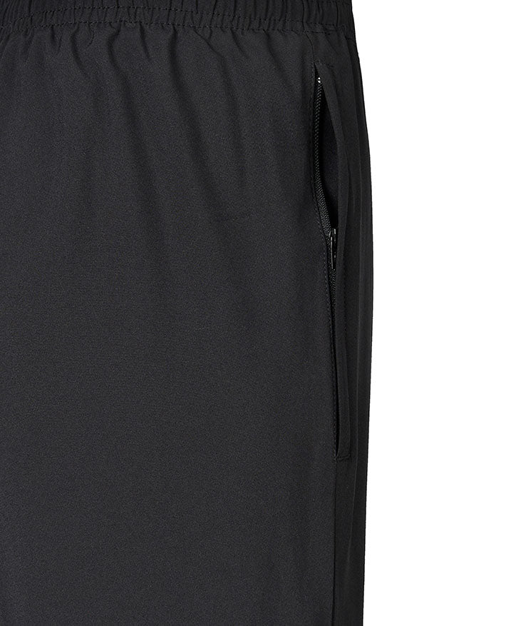 Microstretch Trackpants