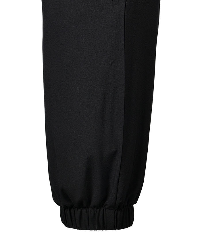 Microstretch Trackpants