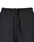 Microstretch Trackpants