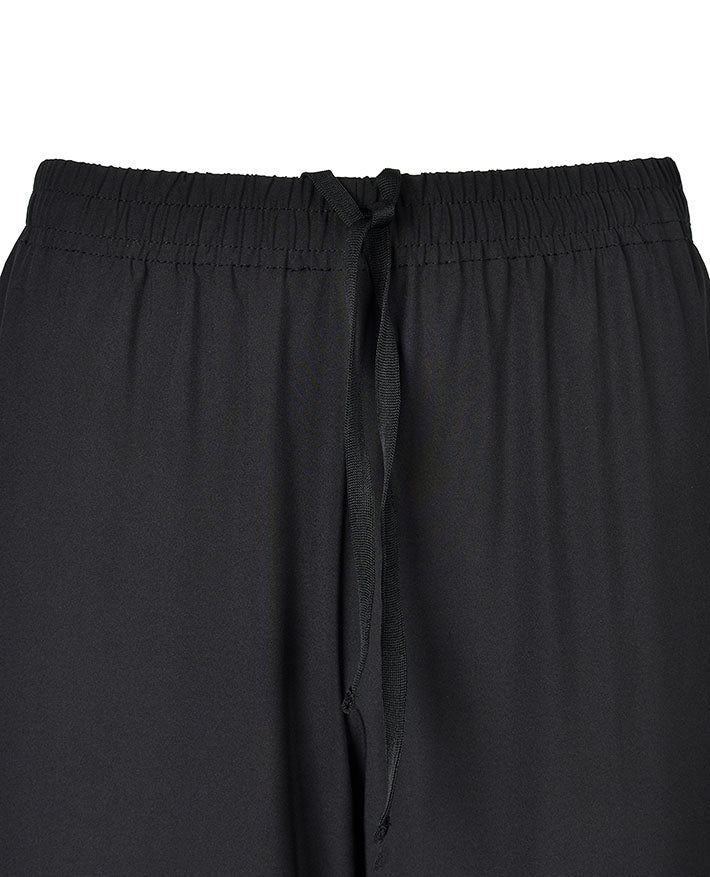 Microstretch Trackpants